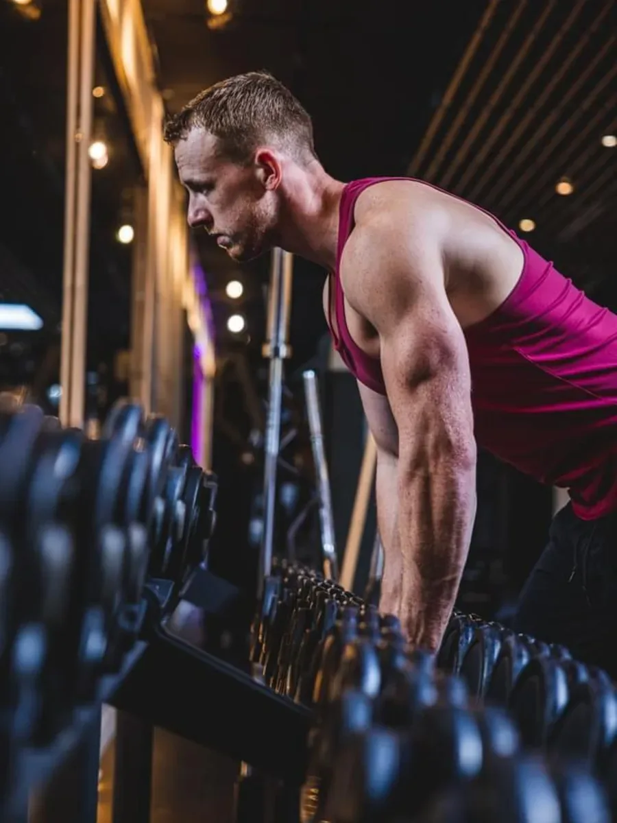 Personal Training
