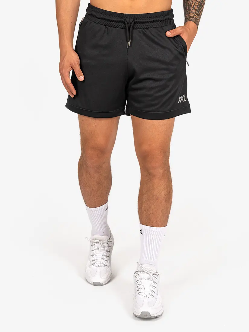 Flex Short