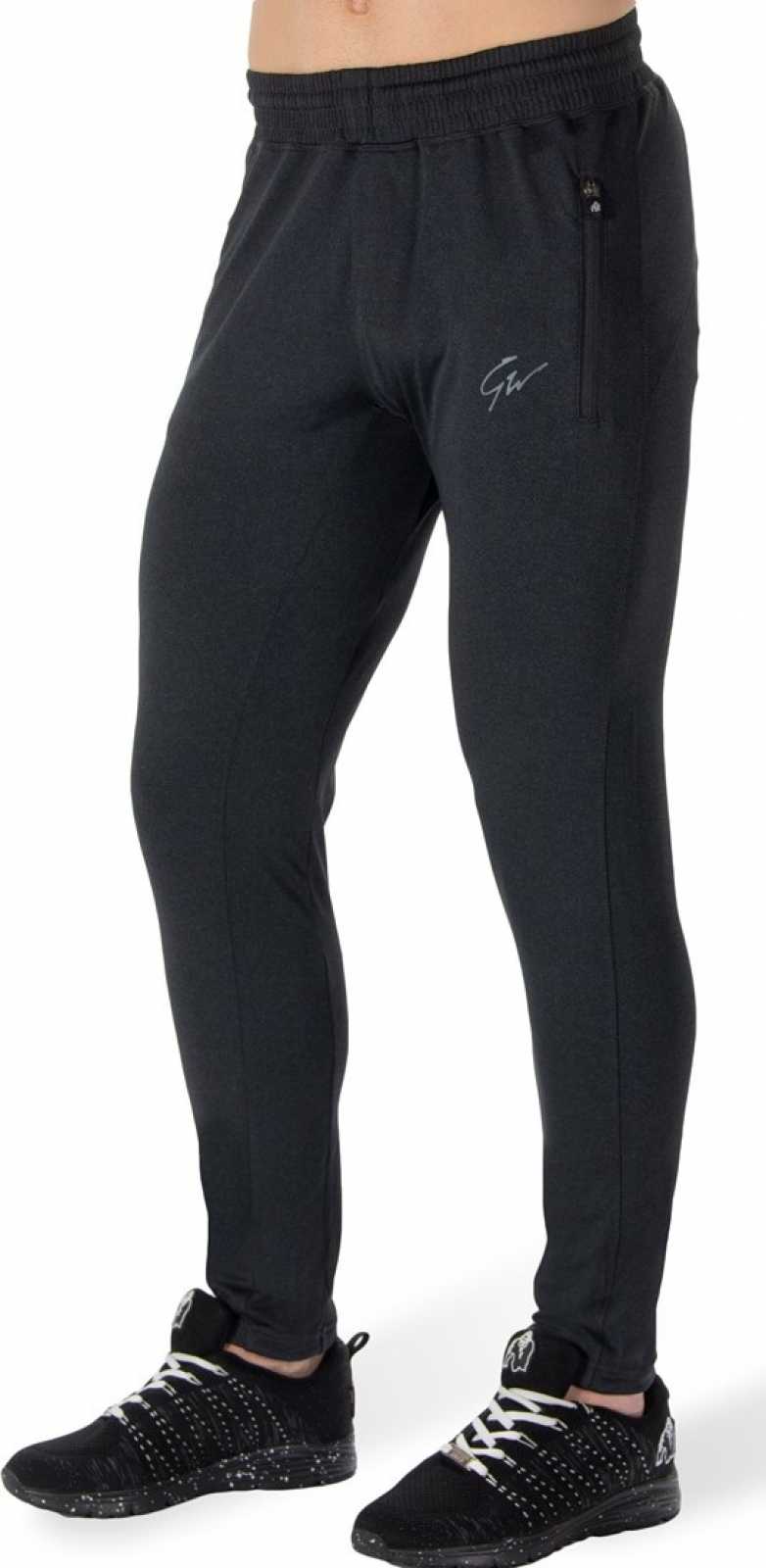 Glendo Sweatpants
