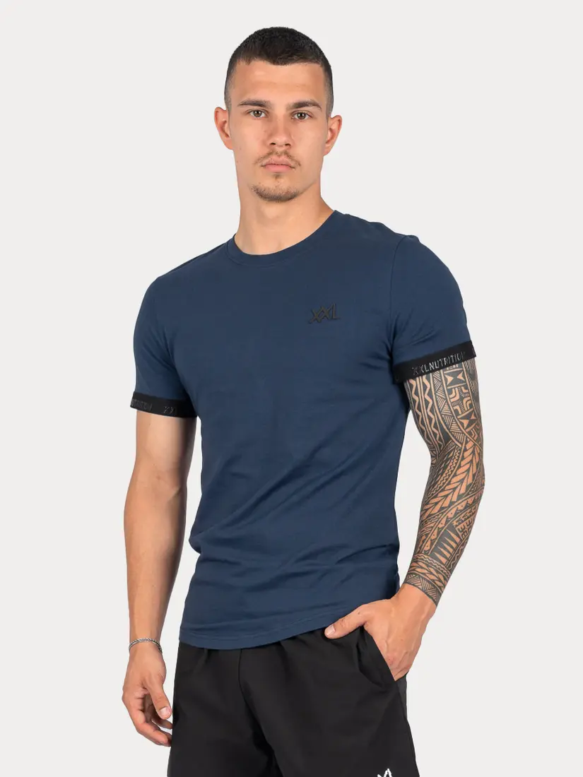 Iconic T-Shirt